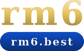 rm6 logo