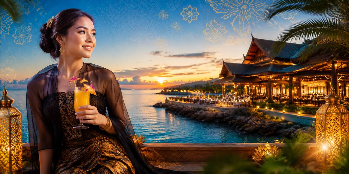 rm6 rm6 တွင် အကောင့်ခွင့်အရေး နှင့် သင့်အချက်အလက်များ ကျန်းမာရောဂ်သည်