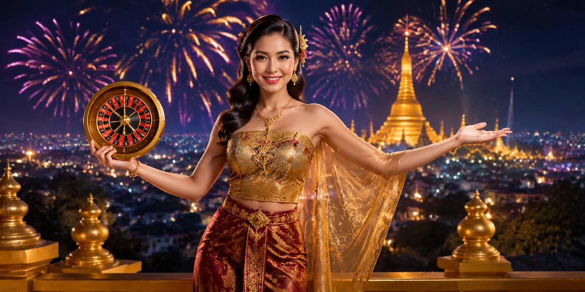 rm6 အန္တရာယ်ကစား − မြန်မာတွင် အများဆုံးရွေးချယ်ခံကြသည့်ကစားခန်း