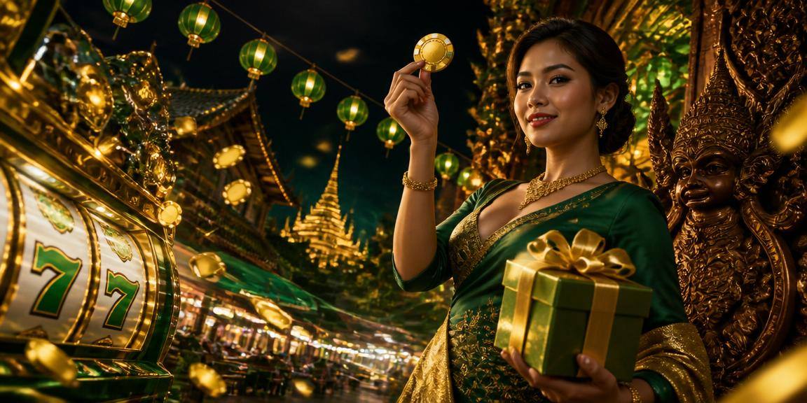 rm6 rm6 အန္တရာယ်ကစား − သင်သိရသော်အောင်ကုန်ပြီး